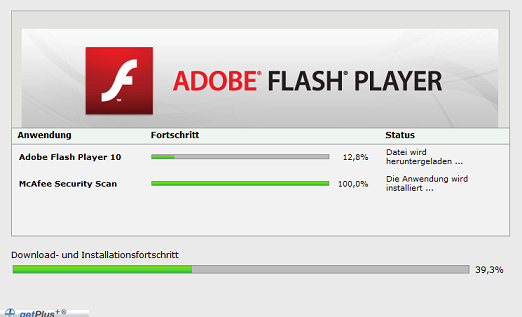 flash-player-download-1