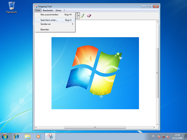 windows-7-snipping-tool-4