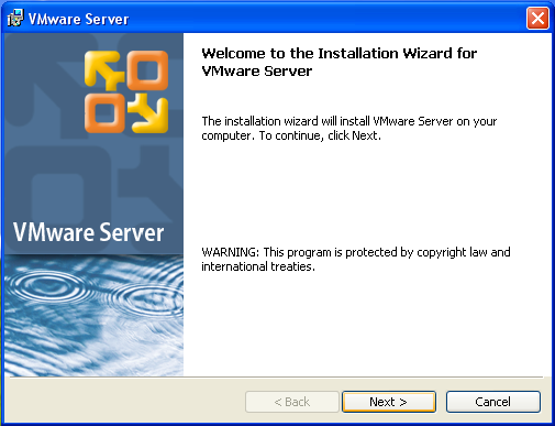 vmware-server-installation-1