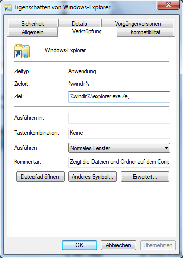 windows-7-arbeitsplatz-in-taskleiste-2