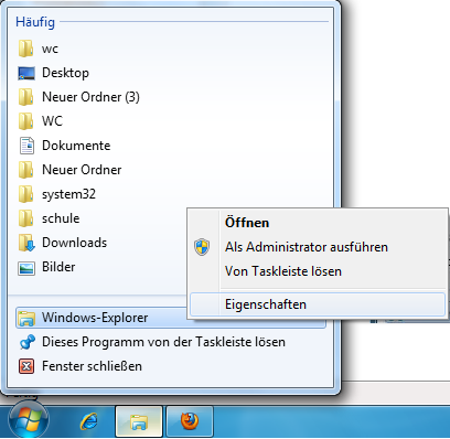 windows-7-arbeitsplatz-in-taskleiste