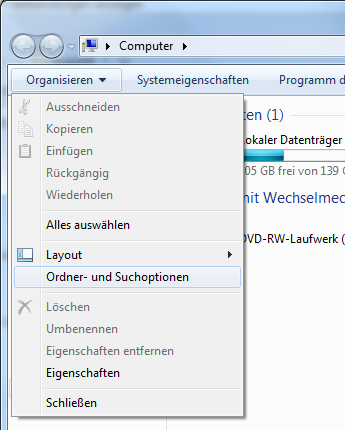 windows-7-dateiendungen-anzeigen-1