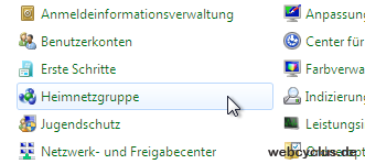 windows-7-heimnetzwerkgruppe-einrichten-1