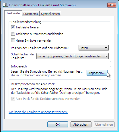 windows-7-infobereich-anpassen-1