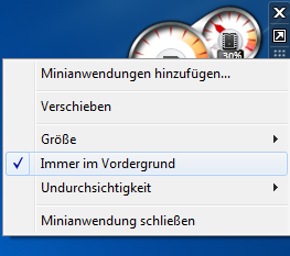 windows-7-minianwendungen-immer-im-vordergrund