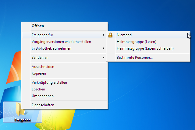 windows-7-ordner-freigeben-1