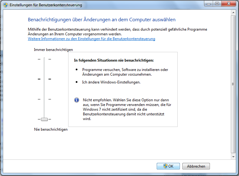 windows-7-uac-deaktivieren-1