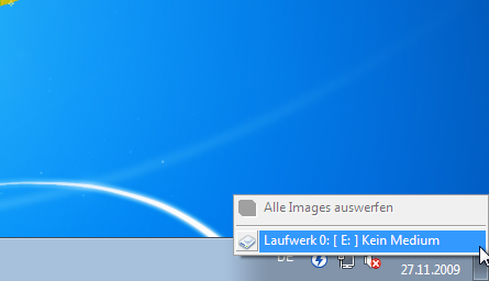 windows-7-virtuelles-laufwerk-einrichten-1