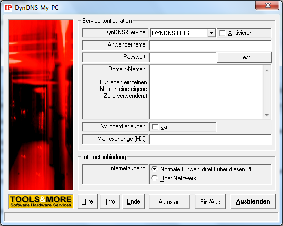 dyndns-mypc-tool-1