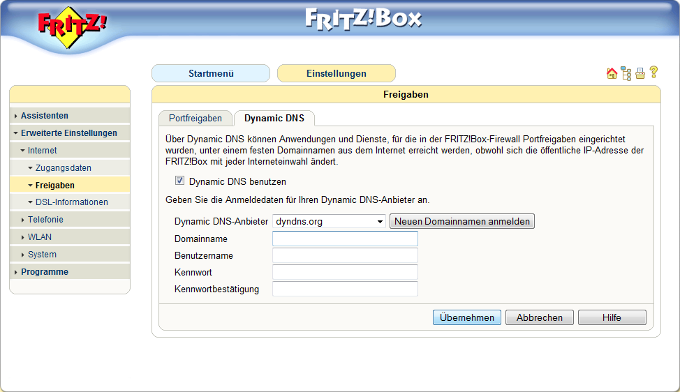 fritz-box-dyn-dns-einrichten-1