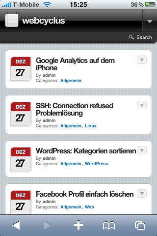 wordpress-blog-fuers-iphone-optimieren-2