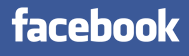 Facebook-Account löschen