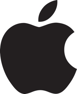 Apple Logo